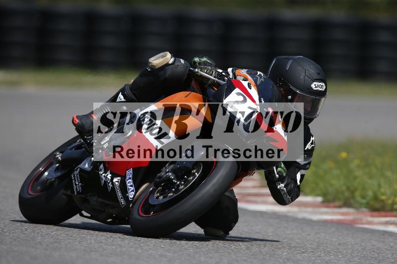 /Archiv-2023/62 16.08.2023 TZ Motosport ADR/Gruppe rot/21